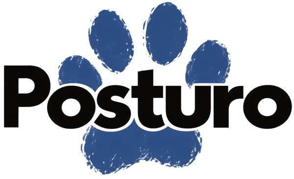 Posturo