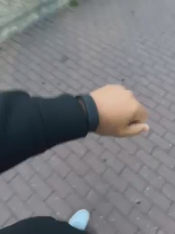 Ponad 9000 Osób Wstaje Łatwiej