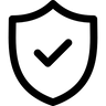 60 Dni